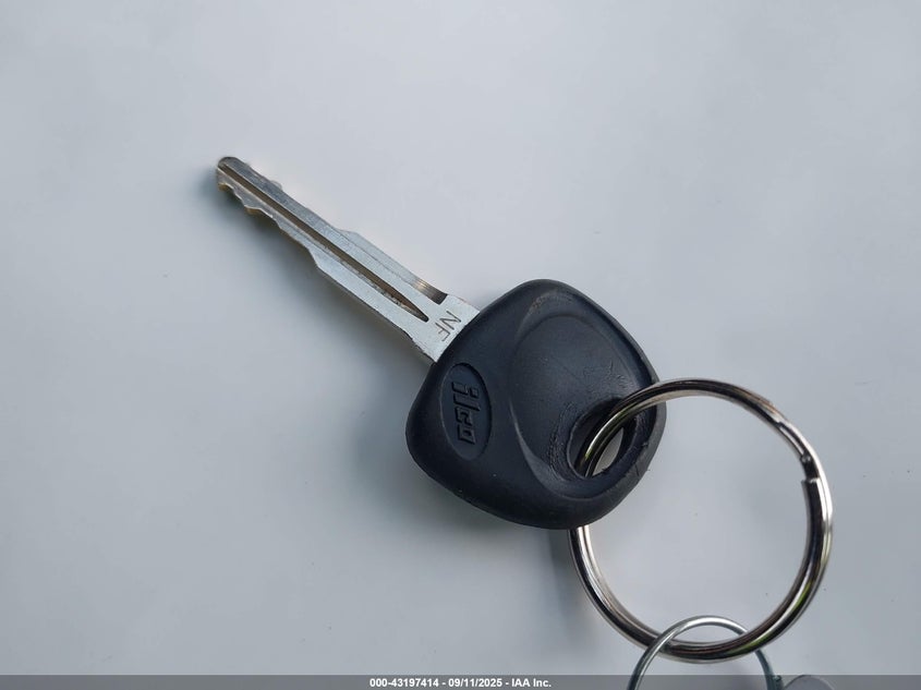 2010 Hyundai Santa Fe Se VIN: 5NMSH4AG8AH341247 Lot: 43197414