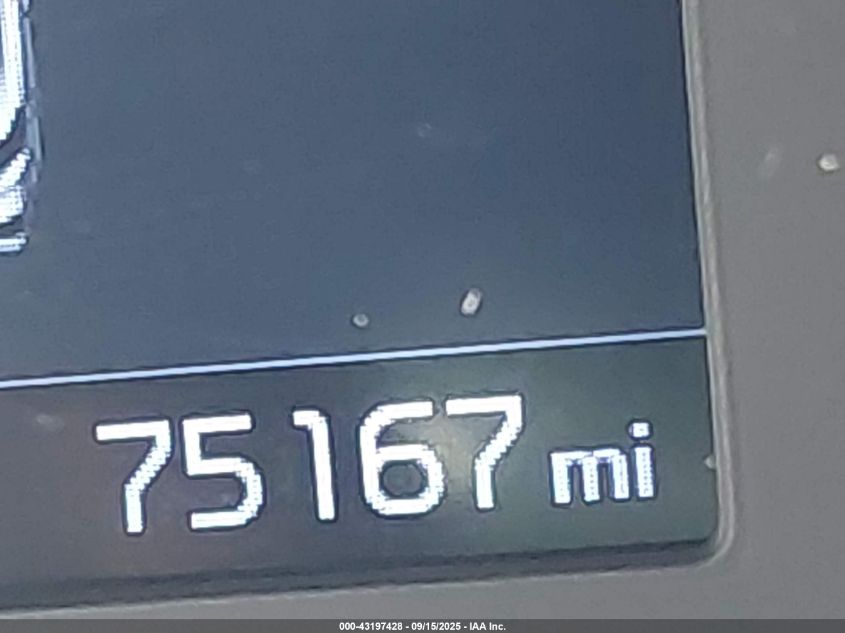 2021 Kia Forte Gt-Line VIN: 3KPF34AD9ME296899 Lot: 43197428