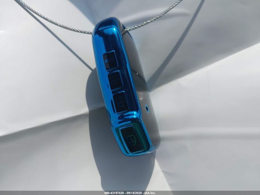 2021 Kia Forte Gt-Line VIN: 3KPF34AD9ME296899 Lot: 43197428