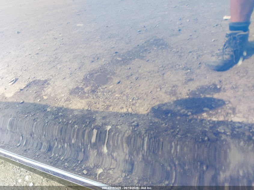 2021 Kia Forte Gt-Line VIN: 3KPF34AD9ME296899 Lot: 43197428