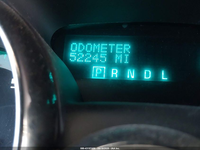 2017 Buick Enclave Premium VIN: 5GAKVCKD6HJ188445 Lot: 43197456