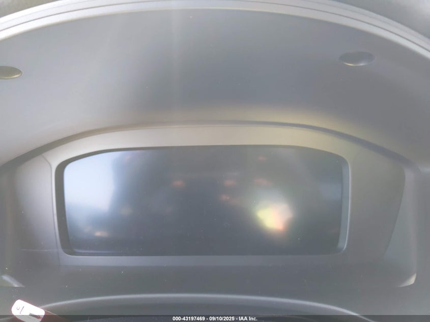 2025 HONDA CIVIC HYBRID SPORT/SPORT TOURING - 2HGFE4F86SH350295