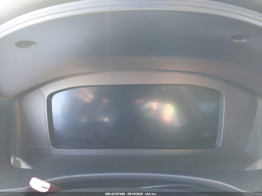 2025 HONDA CIVIC HYBRID SPORT/SPORT TOURING - 2HGFE4F86SH350295