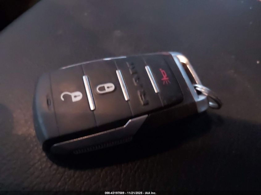 2023 Ram 1500 Tradesman 4X4 5'7 Box VIN: 1C6RRFGG8PN620439 Lot: 43197589