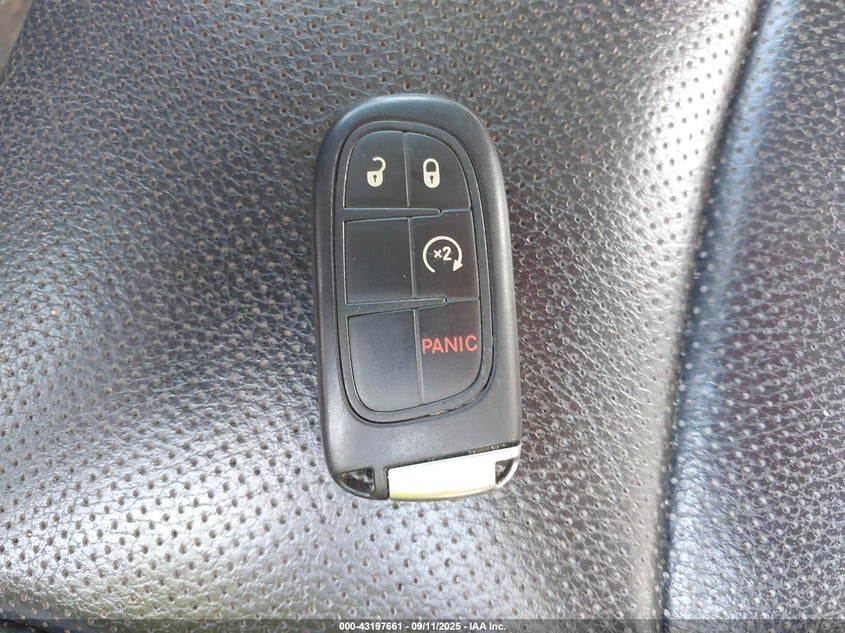 2014 RAM 1500 SPORT - 1C6RR7UT3ES414550