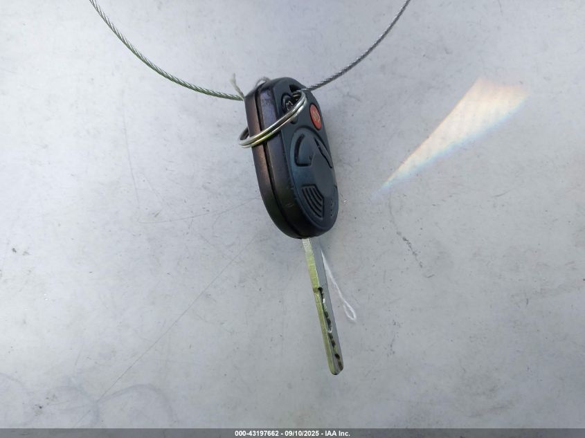 2015 Ford Focus Se VIN: 1FADP3F23FL281506 Lot: 43197662