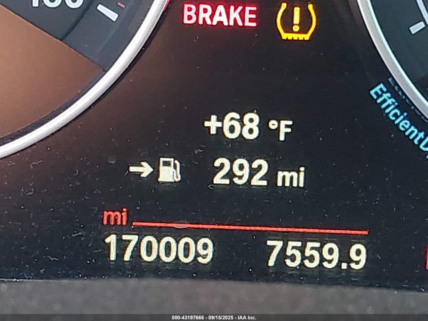 2016 BMW 428I WBA3N3C57GF712985