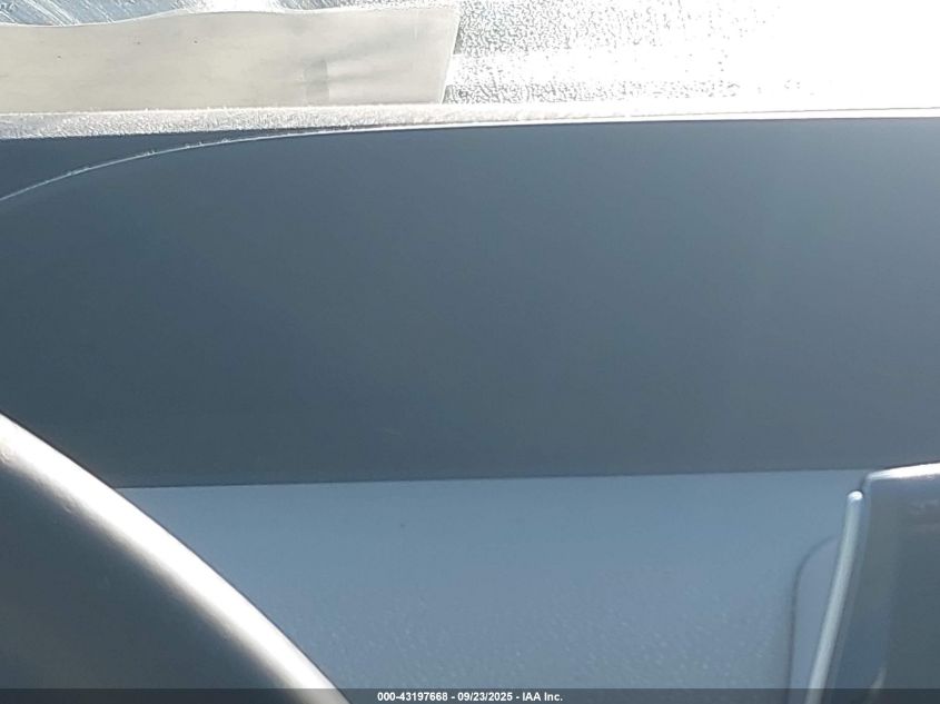 2016 Toyota Prius Two Eco VIN: JTDKARFU8G3006044 Lot: 43197668