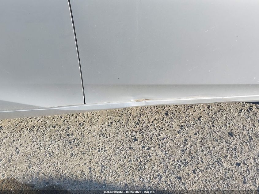 2016 Toyota Prius Two Eco VIN: JTDKARFU8G3006044 Lot: 43197668