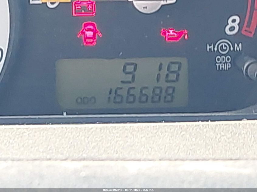 2005 Scion Xa VIN: JTKKT624650078866 Lot: 43197818