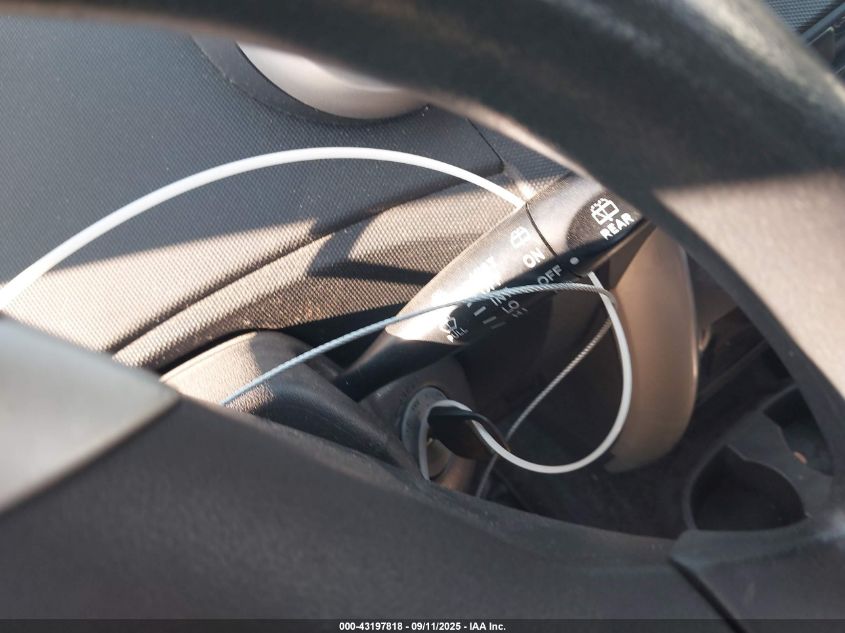 2005 Scion Xa VIN: JTKKT624650078866 Lot: 43197818