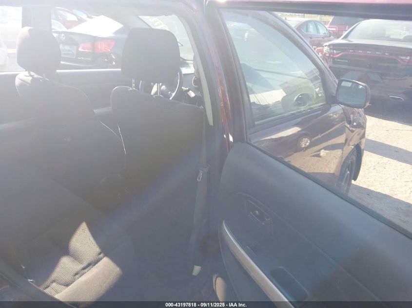 2005 Scion Xa VIN: JTKKT624650078866 Lot: 43197818