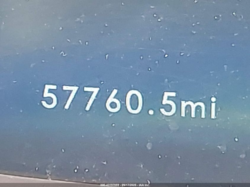 2023 Lincoln Aviator Reserve VIN: 5LM5J7XC0PGL15855 Lot: 43197859