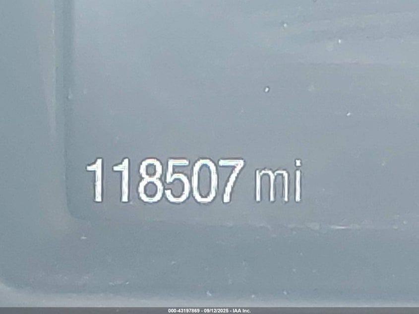 2018 FORD ESCAPE SE - 1FMCU0GD0JUC58079