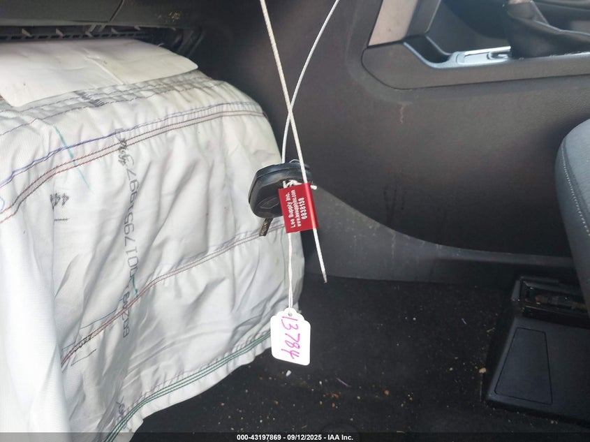 2018 FORD ESCAPE SE - 1FMCU0GD0JUC58079