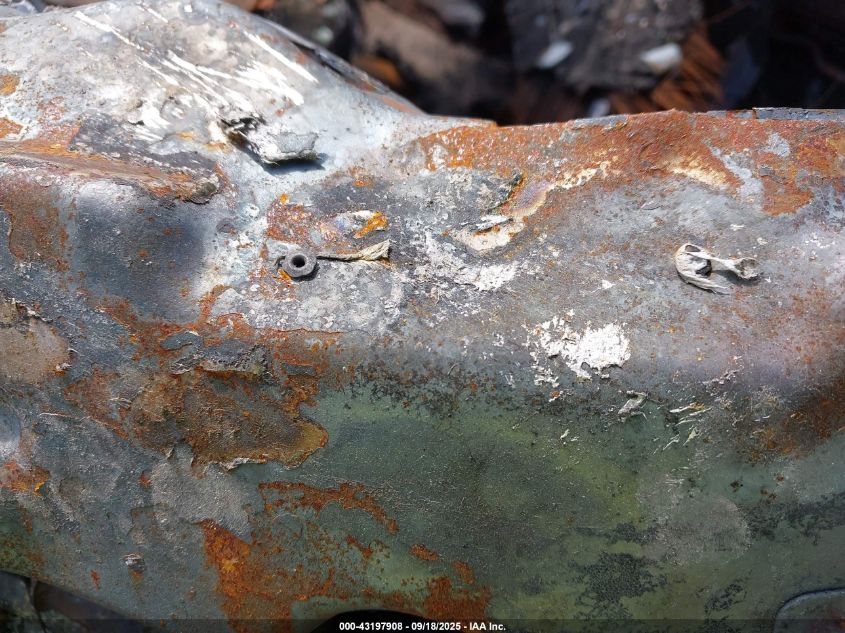 2003 Ford Expedition Eddie Bauer VIN: 1FMFU18L23LC43956 Lot: 43197908