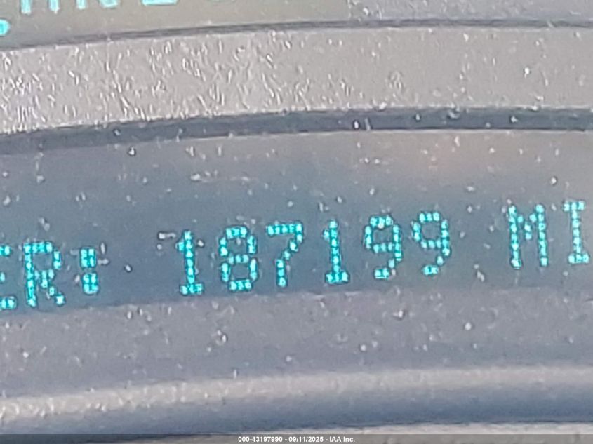 2004 Chevrolet Silverado 2500 Lt VIN: 1GCGK23U14F202867 Lot: 43197990