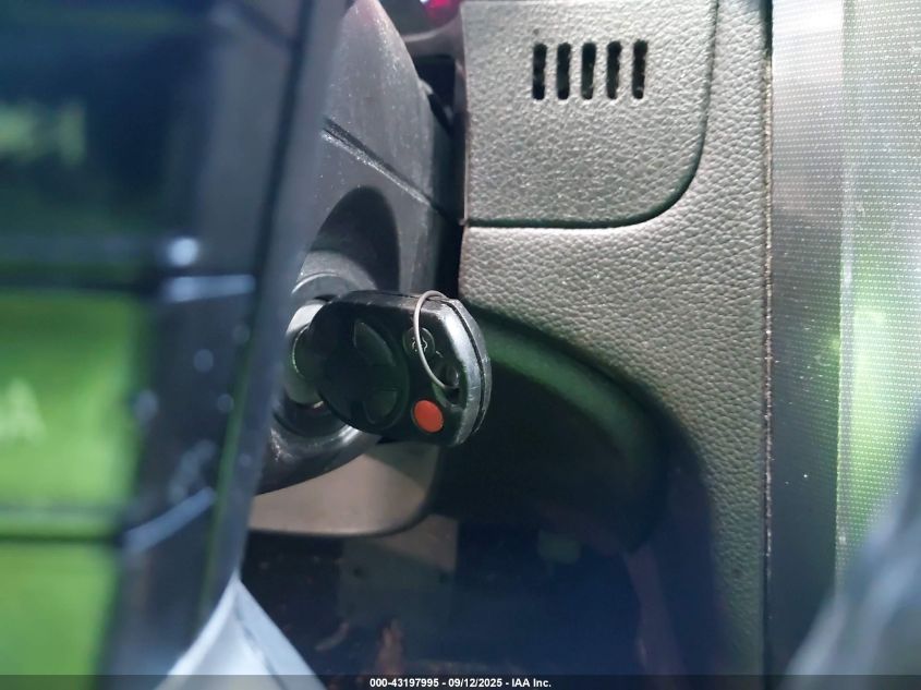 2012 Ford Fusion Sel VIN: 3FAHP0JG2CR175922 Lot: 43197995