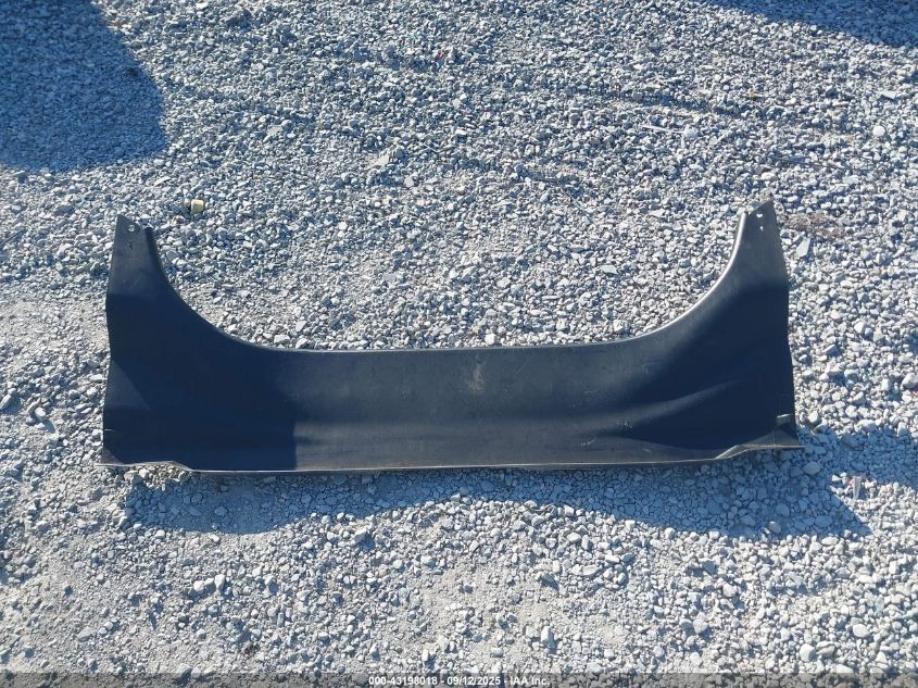 2008 Toyota Camry Se V6 VIN: 4T1BK46K98U563390 Lot: 43198018