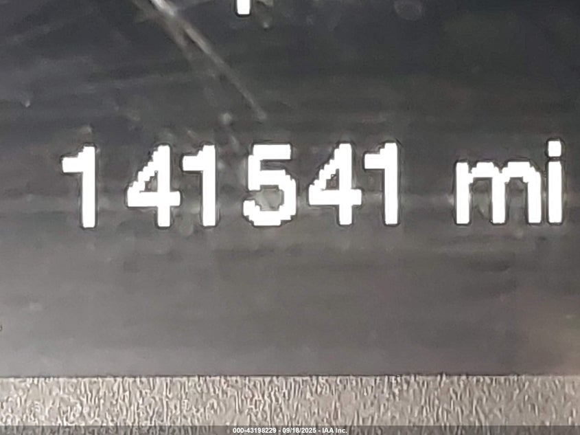 2015 CHRYSLER 200 S - 1C3CCCDG8FN636646