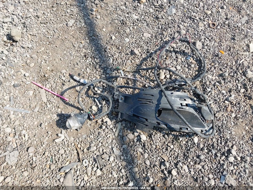 2015 CHRYSLER 200 S - 1C3CCCDG8FN636646