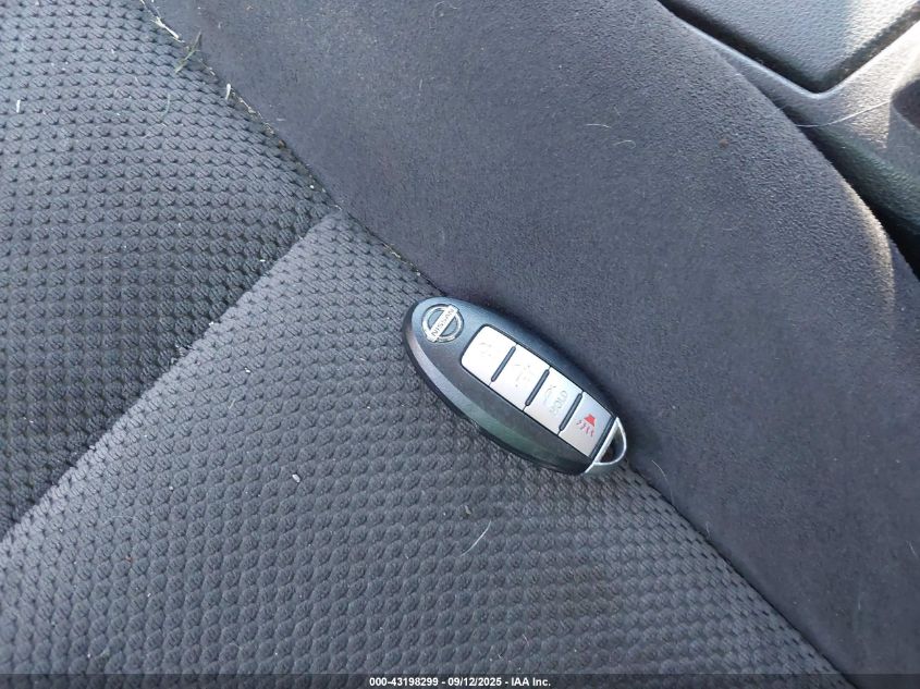 2009 Nissan Altima 2.5 S VIN: 1N4AL21E99N559781 Lot: 43198299