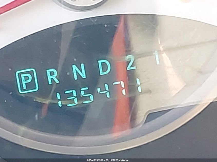 2006 Dodge Dakota Slt VIN: 1D7HE42KX6S560010 Lot: 43198380