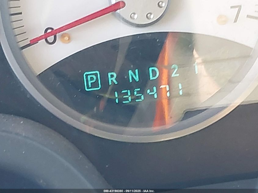 2006 Dodge Dakota Slt VIN: 1D7HE42KX6S560010 Lot: 43198380