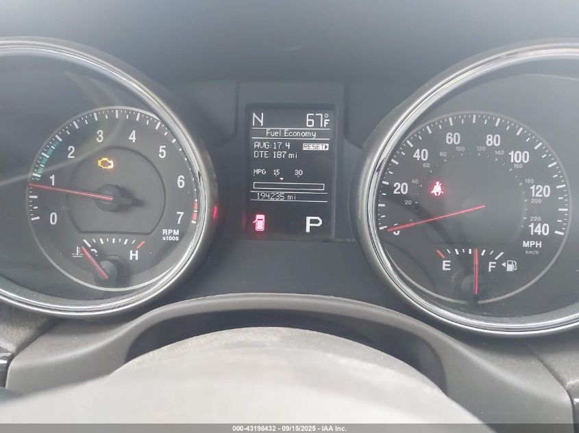 2012 Jeep Grand Cherokee Laredo VIN: 1C4RJFAG2CC303061 Lot: 43198432