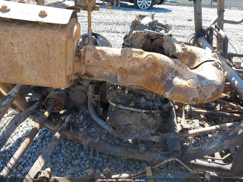 2023 Kawasaki 999 Cc VIN: JKARTCB13PN501267 Lot: 43198436