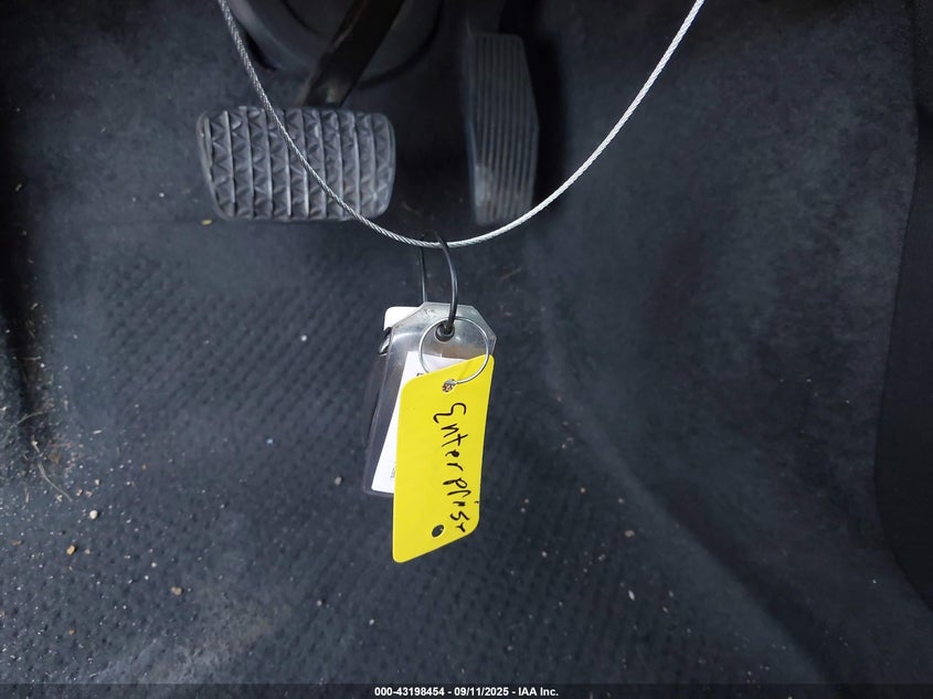 2024 CHEVROLET MALIBU FWD 1LT - 1G1ZD5STXRF140561