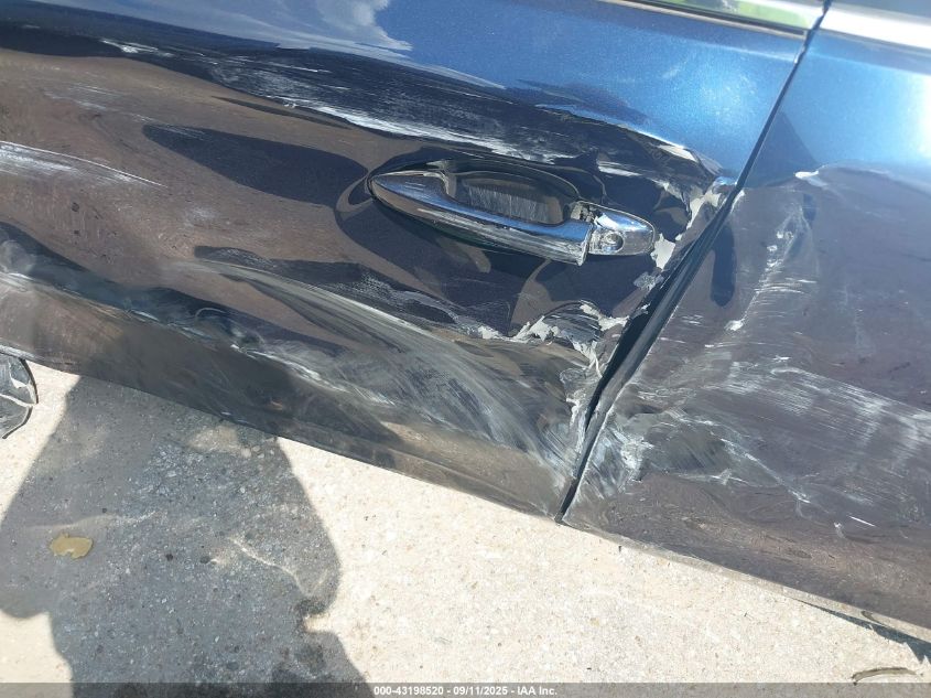 2018 Subaru Legacy 2.5I Sport VIN: 4S3BNAR65J3034572 Lot: 43198520