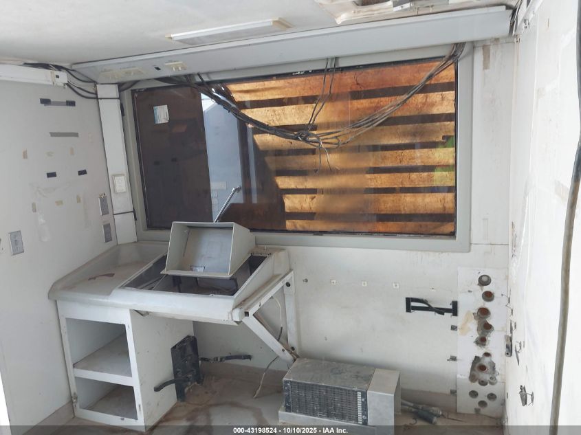 2012 International 7000 7600 VIN: 1HTGSSHT7CJ092115 Lot: 43198524