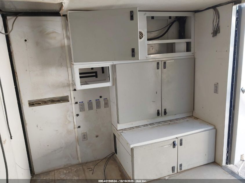 2012 International 7000 7600 VIN: 1HTGSSHT7CJ092115 Lot: 43198524