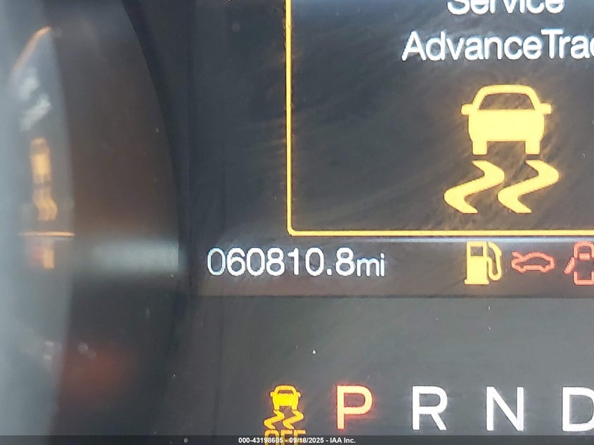 2018 Ford Mustang Ecoboost VIN: 1FA6P8TH9J5118970 Lot: 43198605