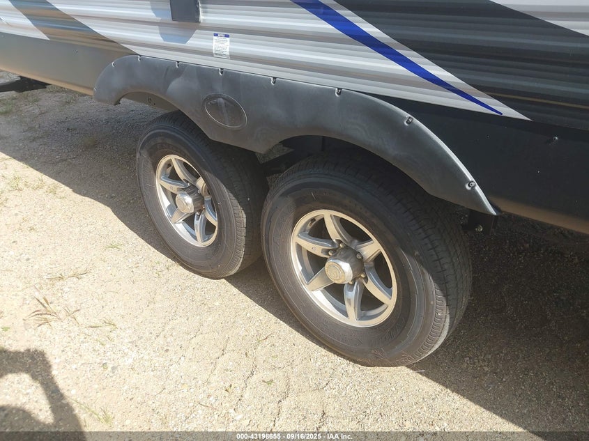 5ZT3XLTB6LZ790880 2020   photo no. 15