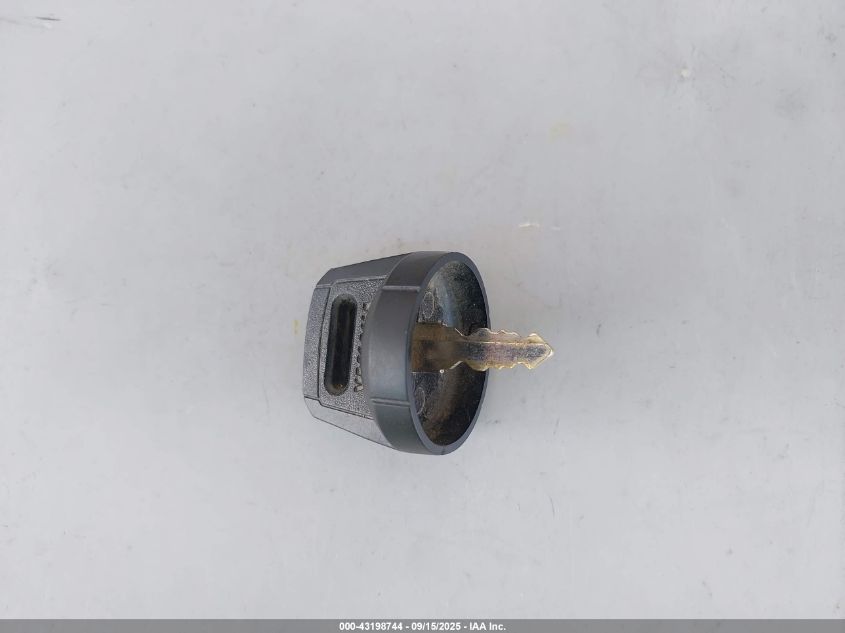 2022 Yamaha Yxe1000 VIN: 5Y4AN42Y2NA107463 Lot: 43198744