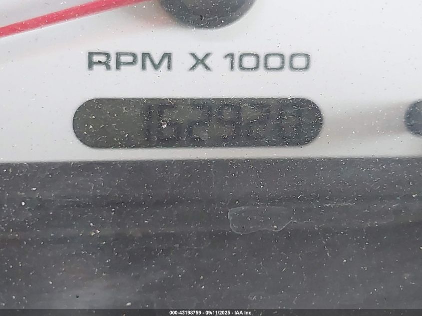 2007 Ford Ranger Sport/Stx/Xl/Xlt VIN: 1FTYR10U57PA69611 Lot: 43198759