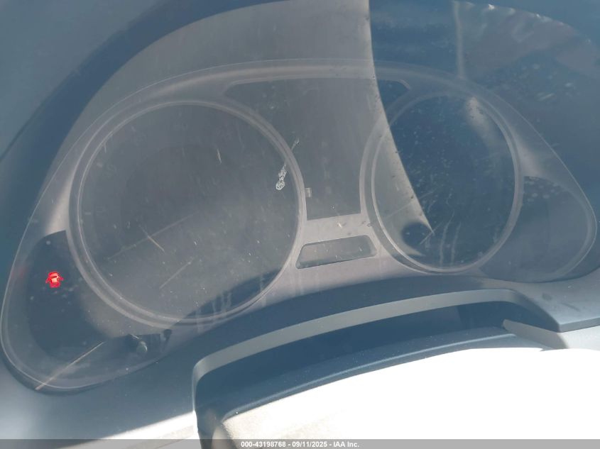 2007 Lexus Is 250 VIN: JTHBK262572045813 Lot: 43198768