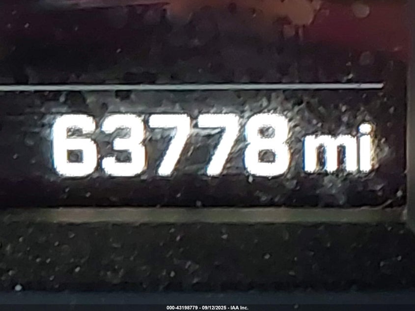 2018 HYUNDAI SANTA FE SPORT 2.0T ULTIMATE 5XYZWDLAXJG518601