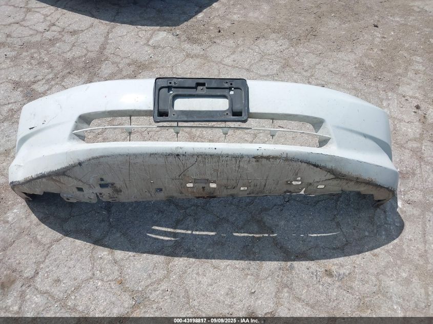 2012 Honda Civic Hf VIN: 2HGFB2F60CH517117 Lot: 43198817