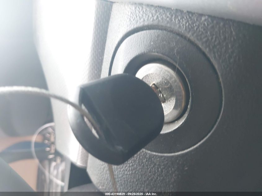 2013 Ford Edge Sel VIN: 2FMDK3JC2DBC06474 Lot: 43198829