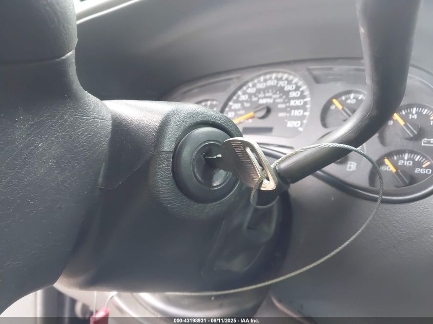 2004 GMC Sierra 1500 Slt VIN: 1GTEK19T24E214595 Lot: 43198931