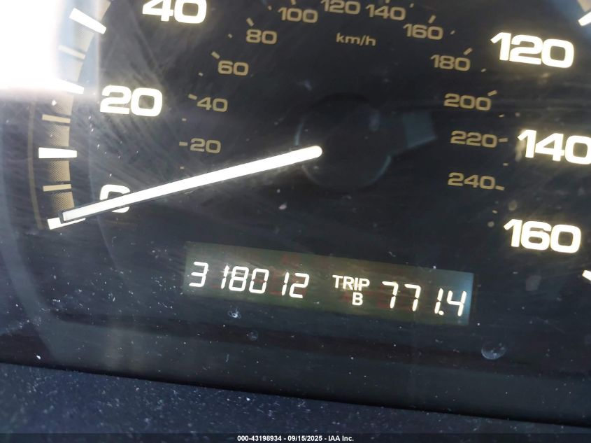 2006 Honda Accord 2.4 Ex VIN: 1HGCM56726A035551 Lot: 43198934