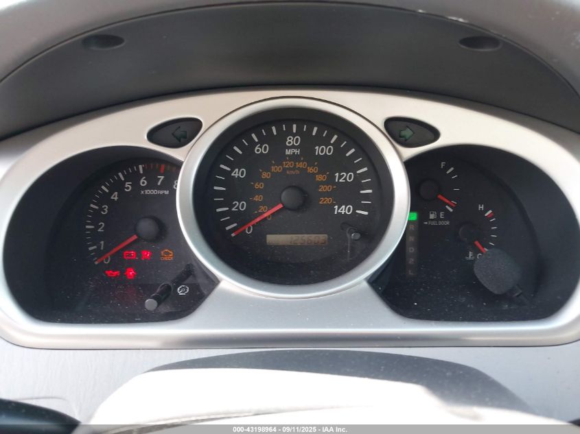 2004 Toyota Highlander VIN: JTEGD21AX40102672 Lot: 43198964