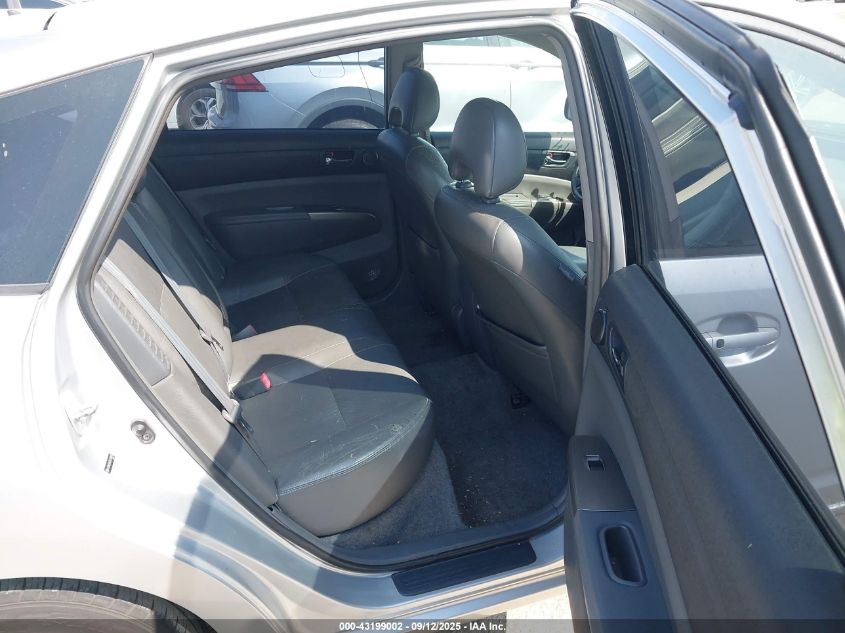 2006 Toyota Prius VIN: JTDKB20U567520647 Lot: 43199002