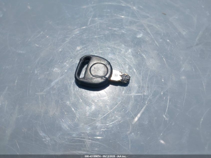 2007 Chevrolet Malibu Ls VIN: 1G1ZS58F87F184661 Lot: 43199074