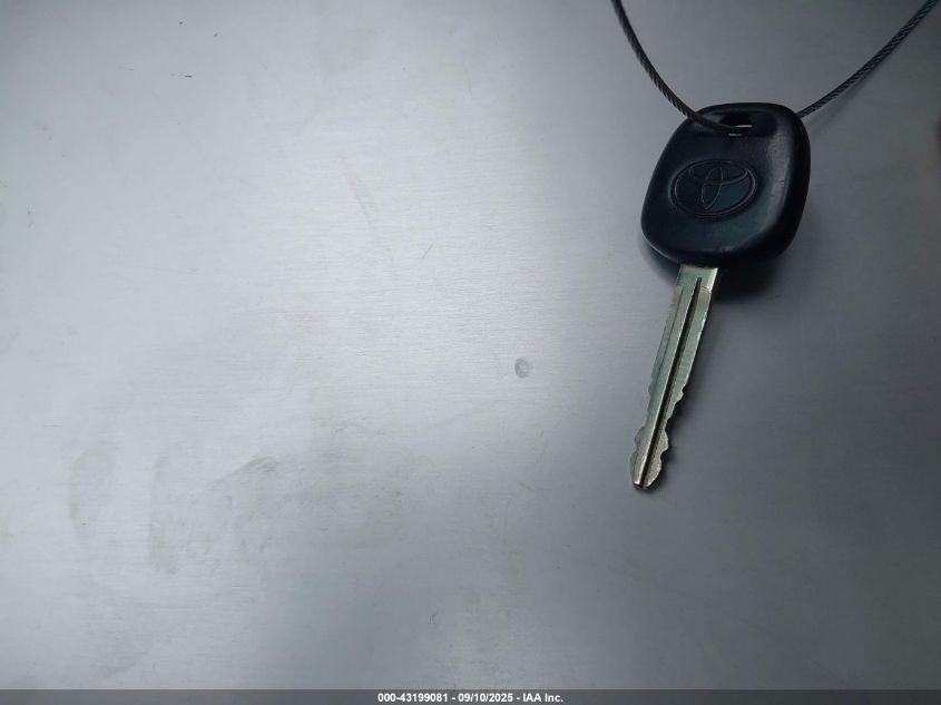 2012 Toyota Tundra Limited 5.7L V8 VIN: 5TFBY5F1XCX220918 Lot: 43199081