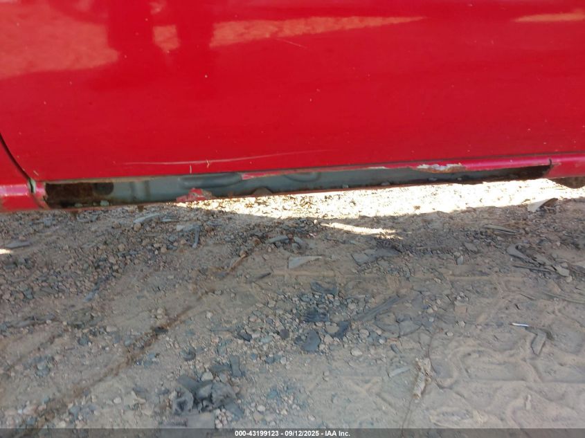 2002 GMC Sierra 1500Hd Sle VIN: 1GTGK13U92F219486 Lot: 43199123