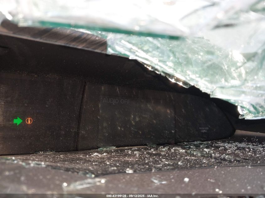 2012 Honda Civic Lx VIN: 2HGFB2F57CH314197 Lot: 43199128